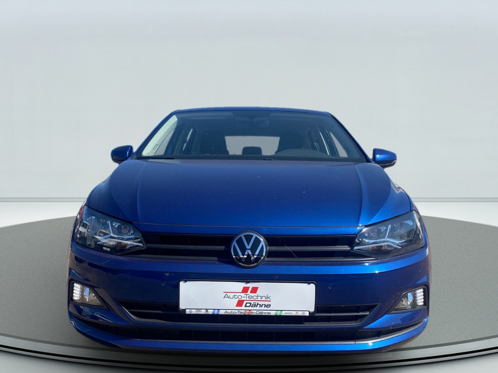 Polo