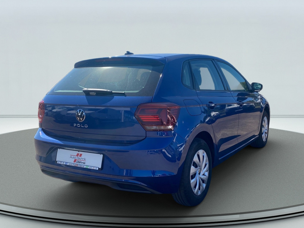 Polo