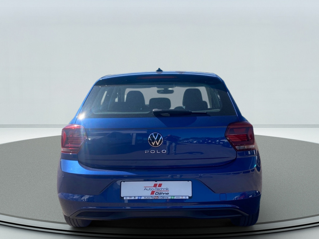 Polo