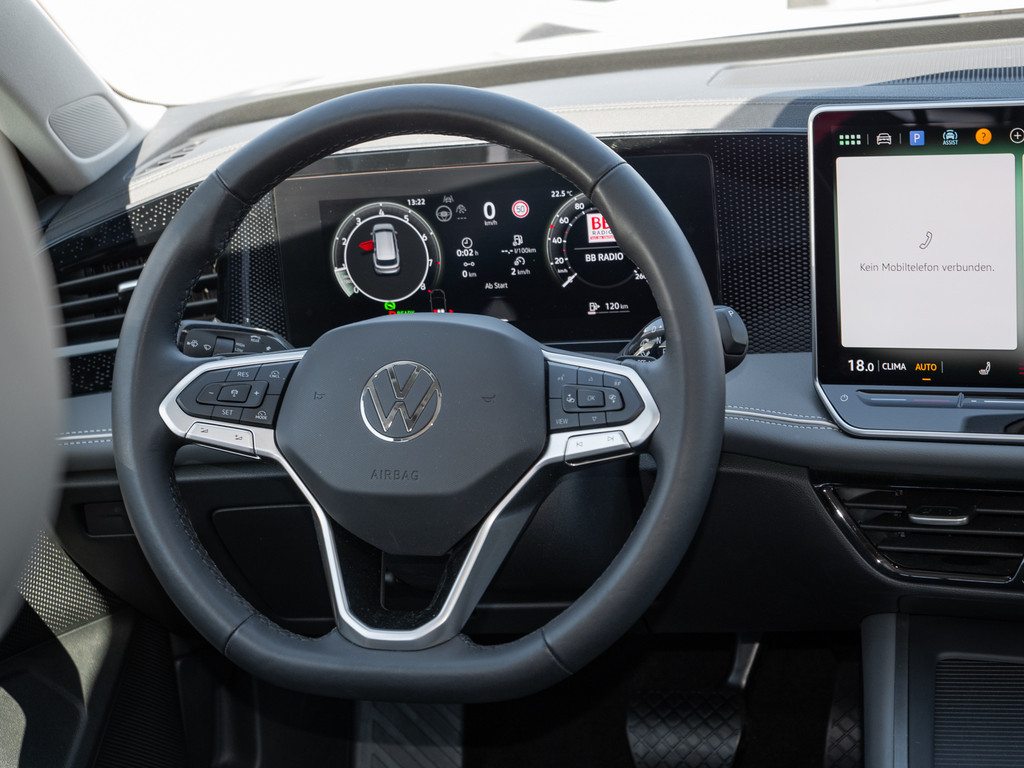 Passat
