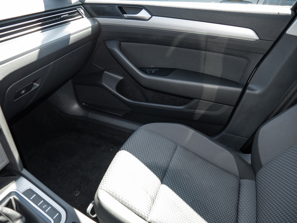 Passat