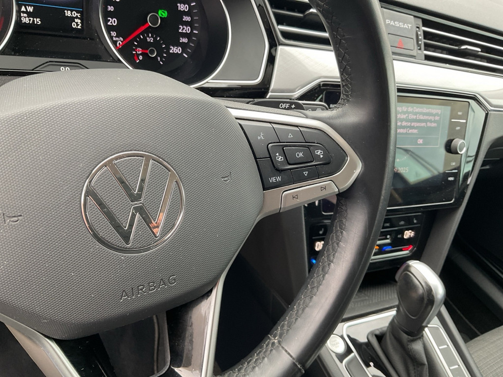 Passat