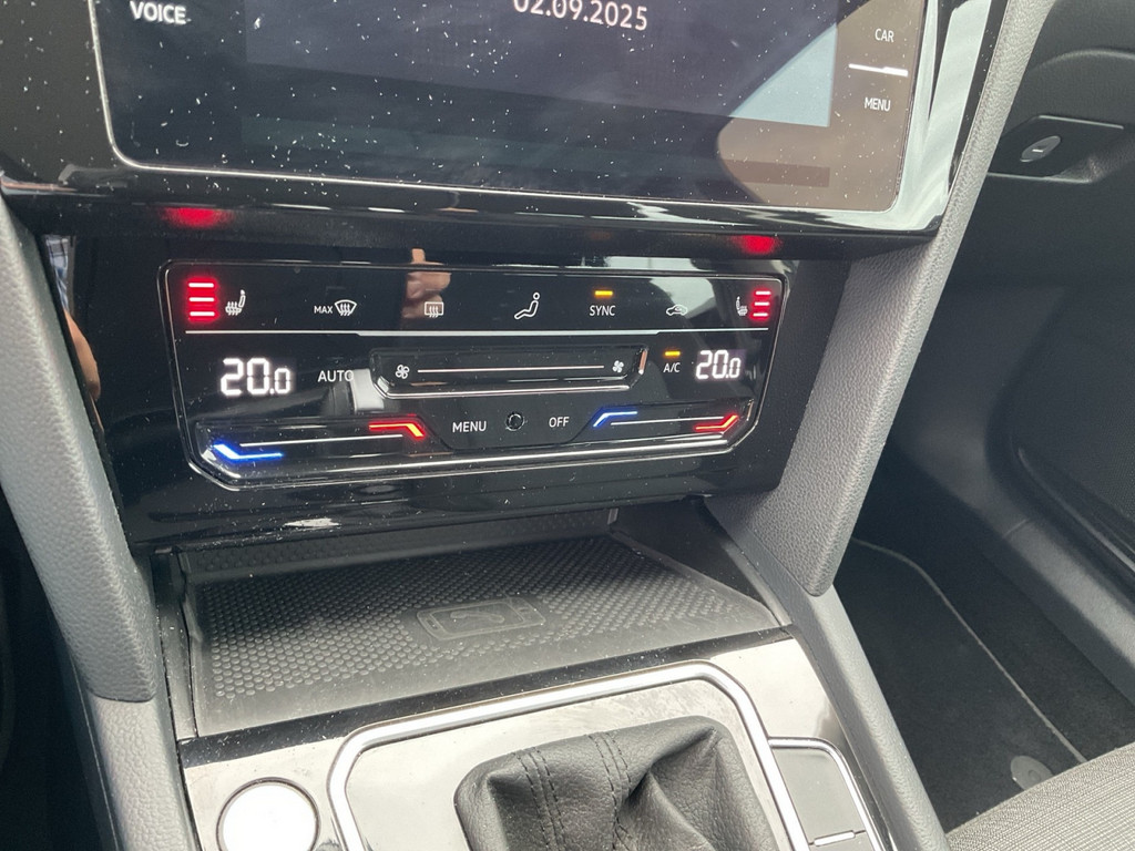 Passat