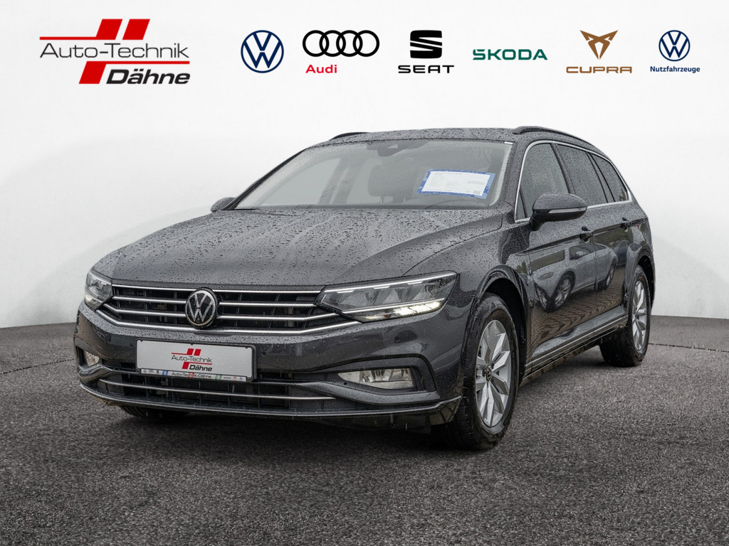 Passat