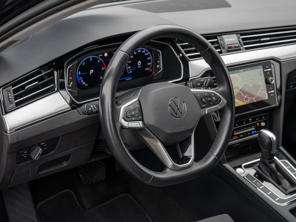 Passat