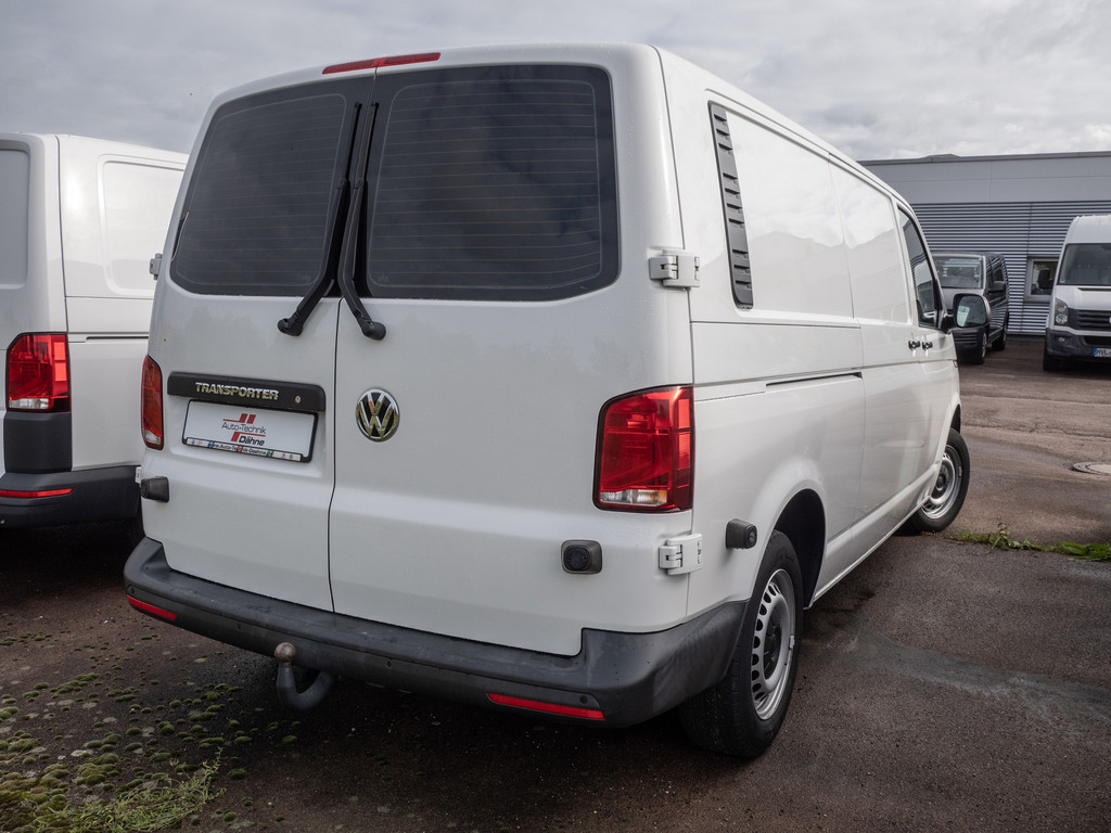 T6.1