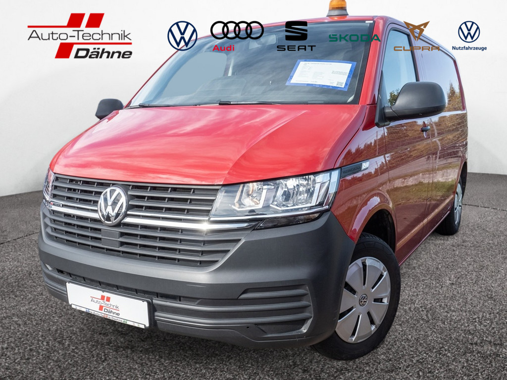 T6.1