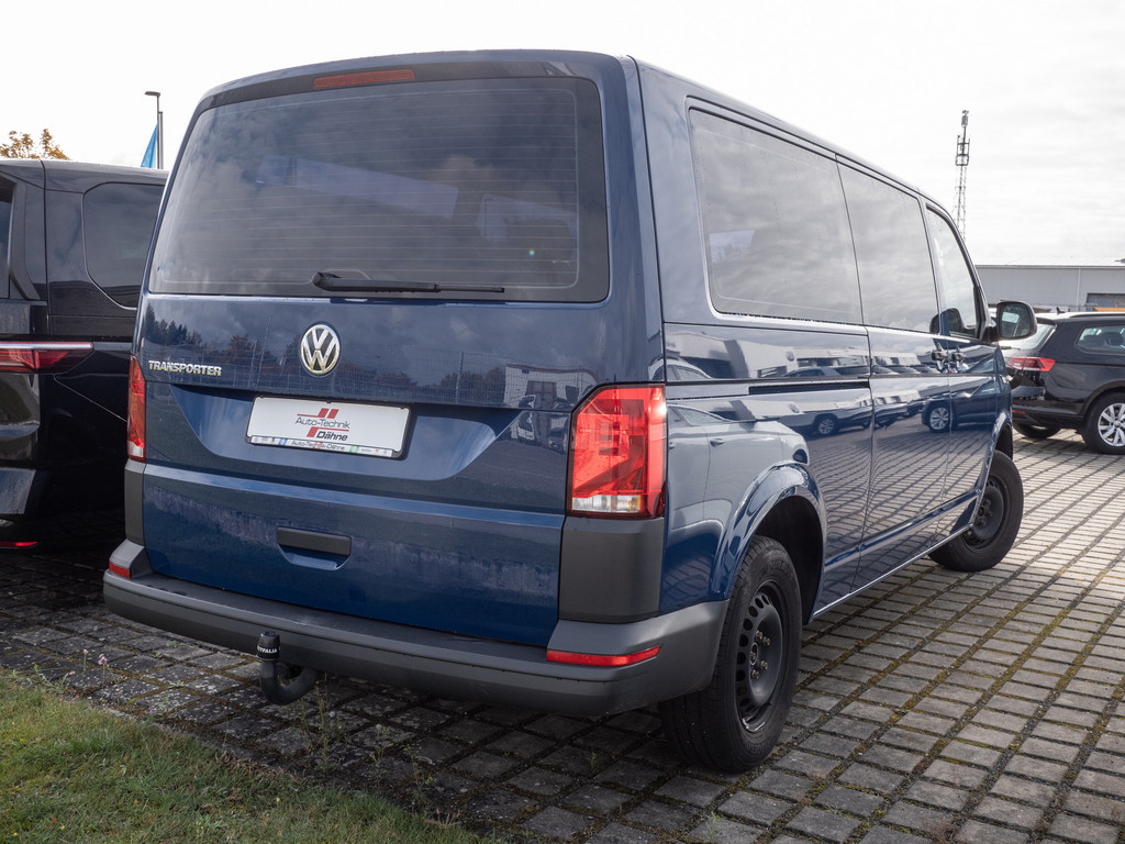 T6.1