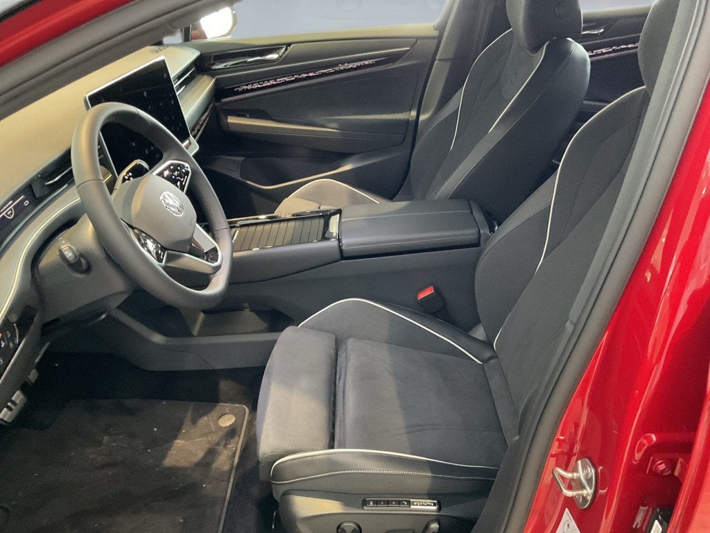 ID.7