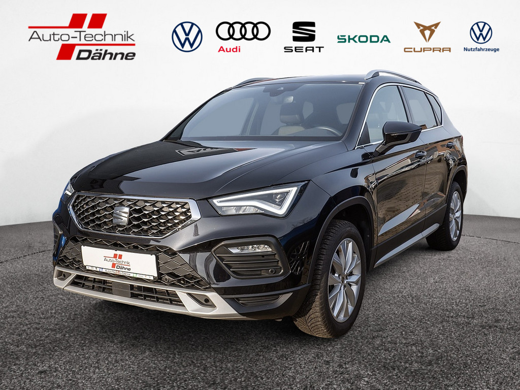Ateca