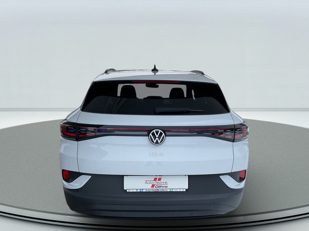 ID.4