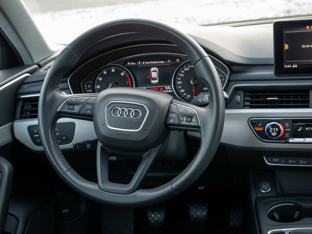 A4