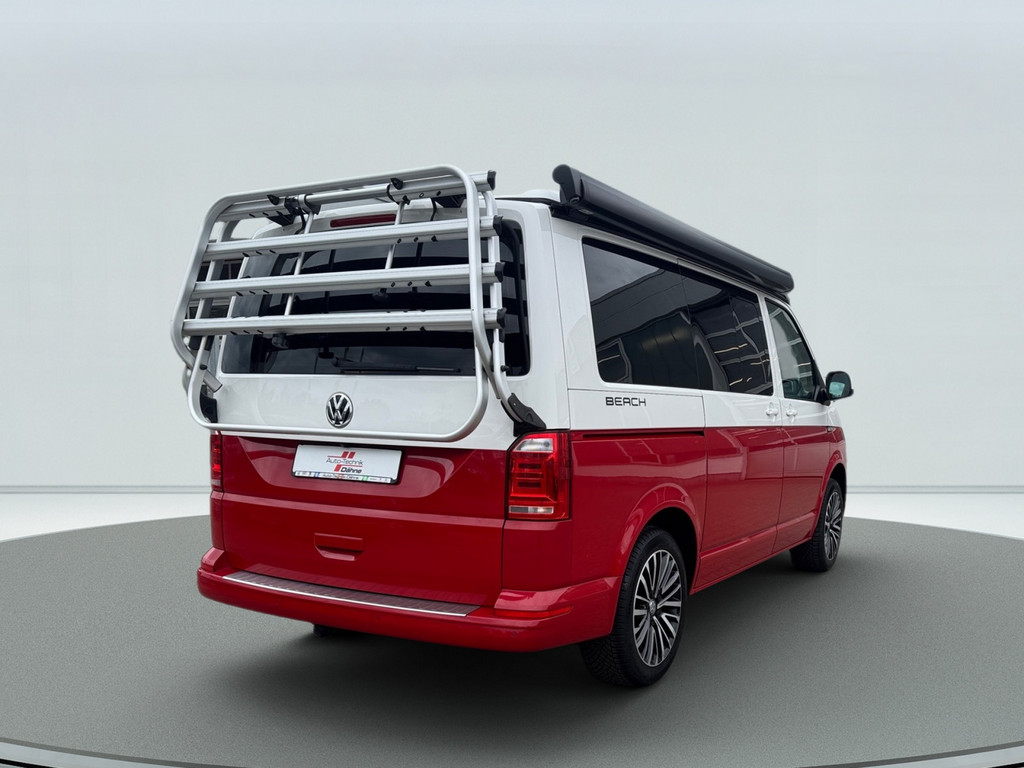 T6