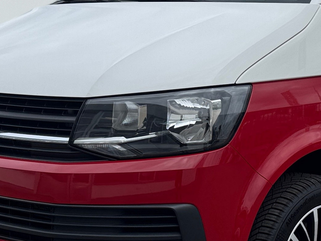 T6