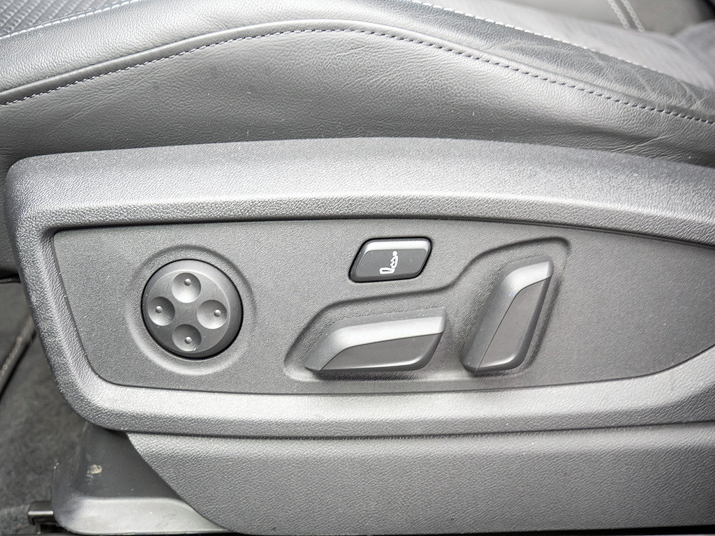 Q5