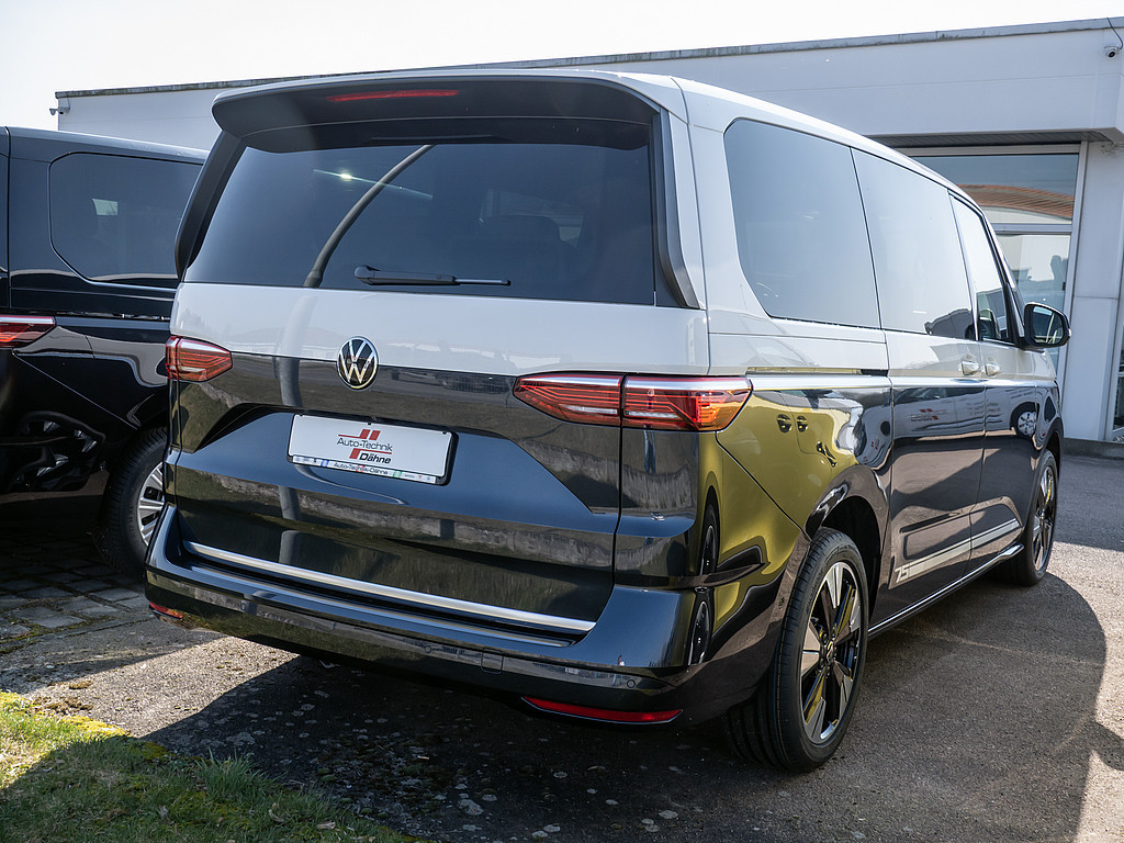 T7