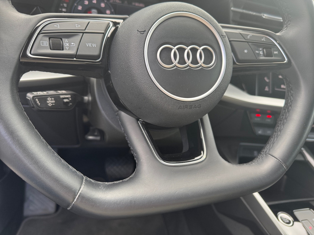 A3