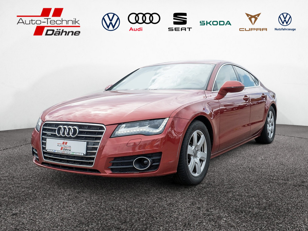 A7