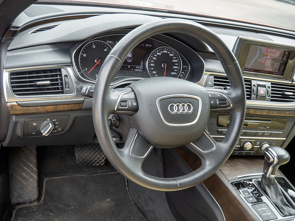 A7