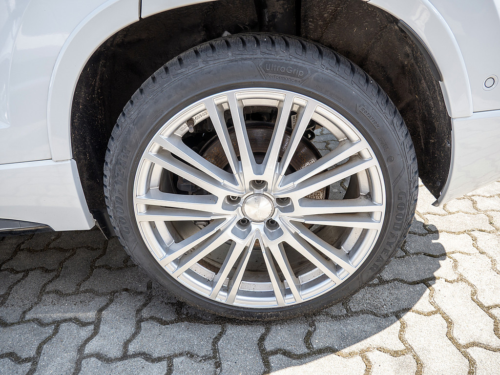 Ateca