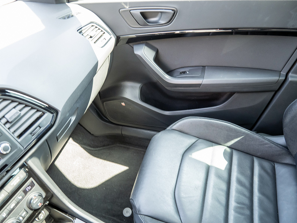 Ateca