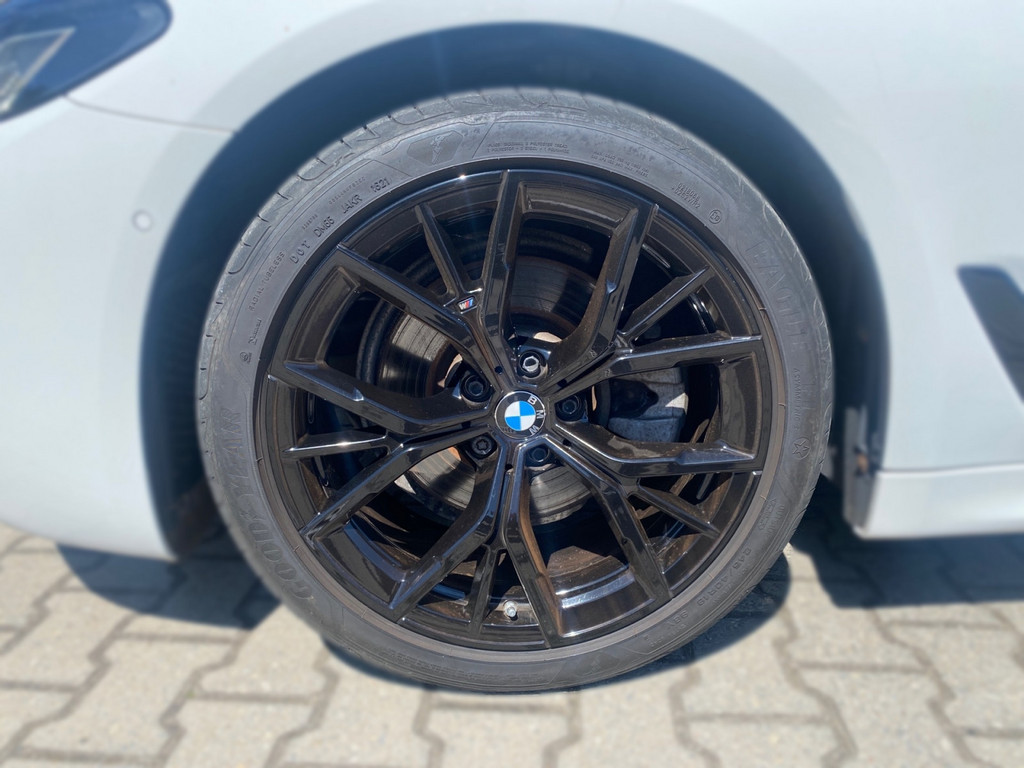 520