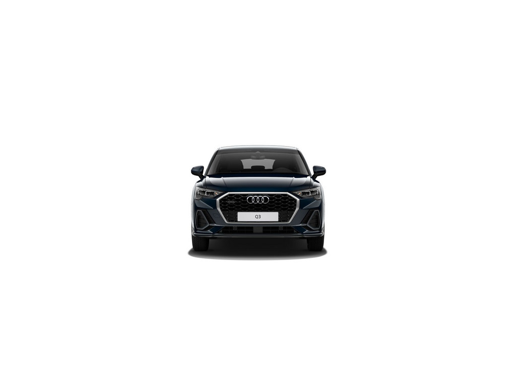 Q3