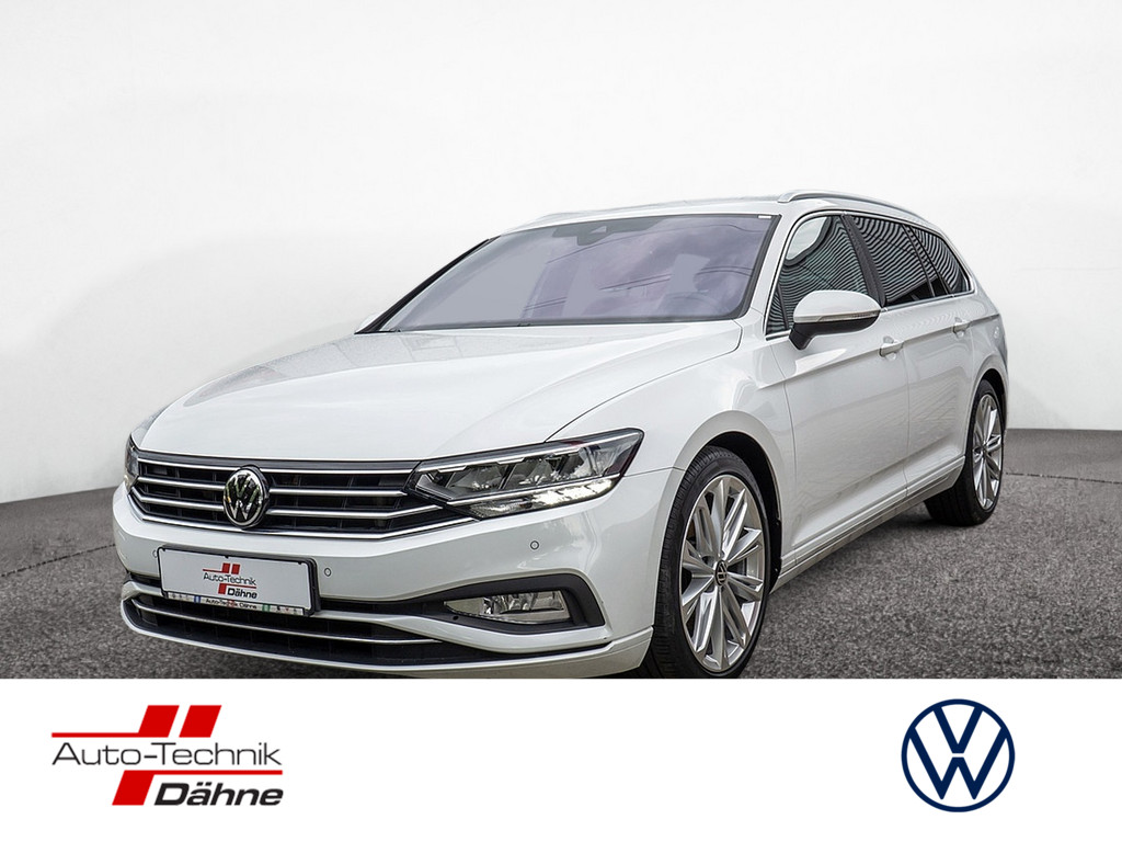 Passat