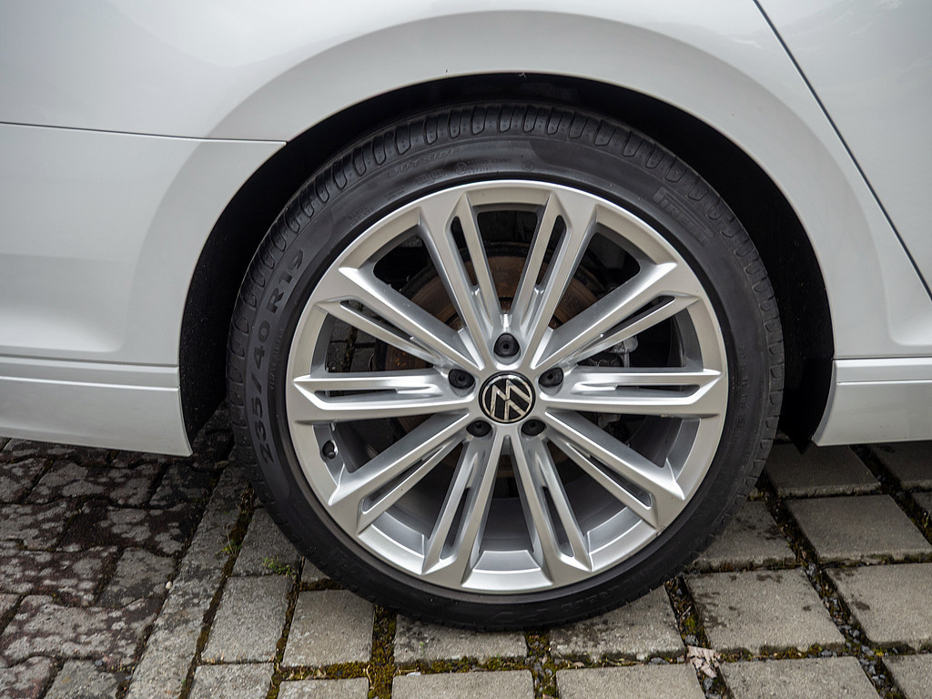 Passat