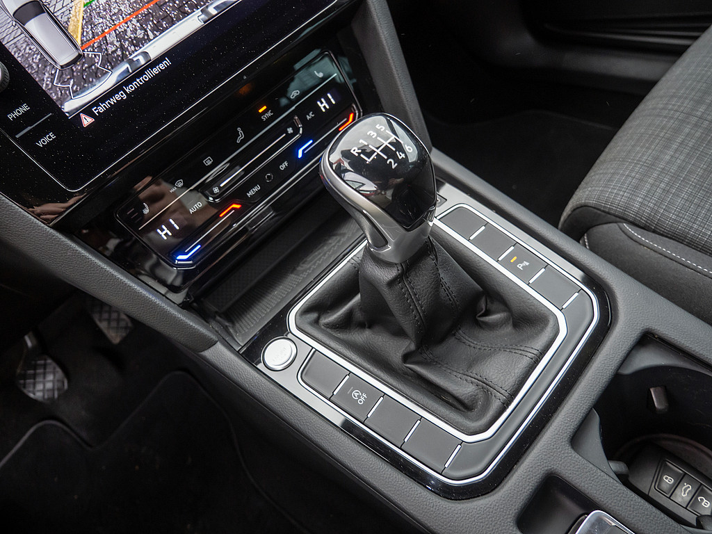 Passat