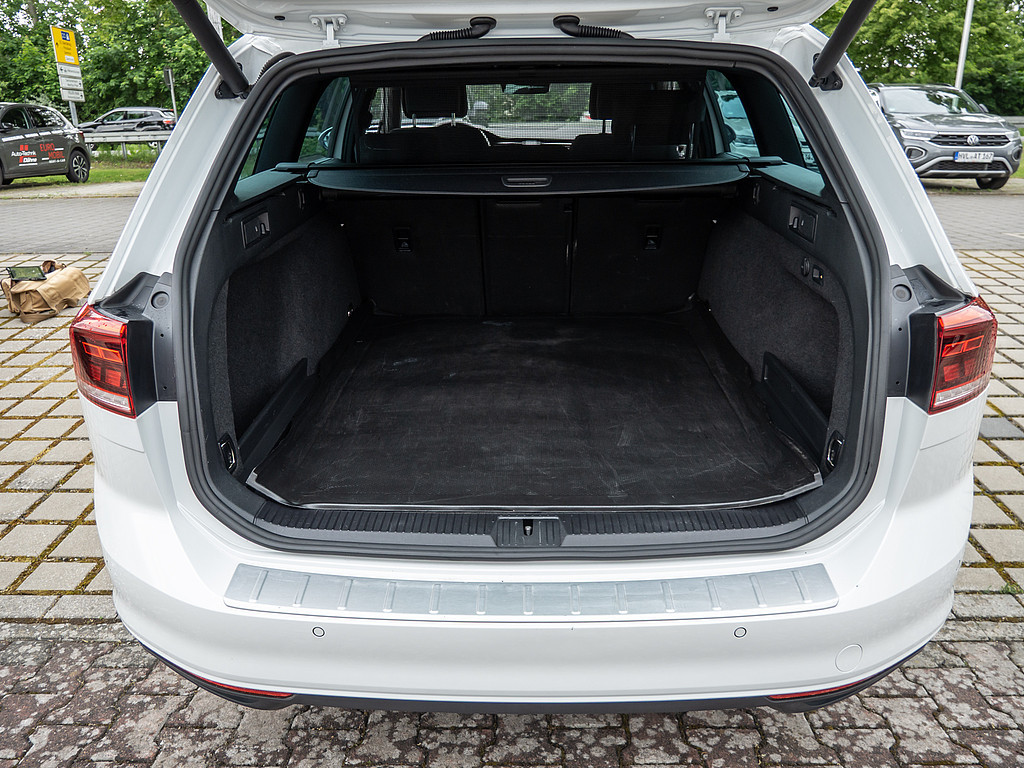 Passat