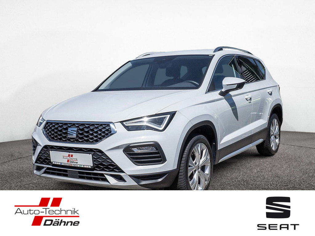 Ateca