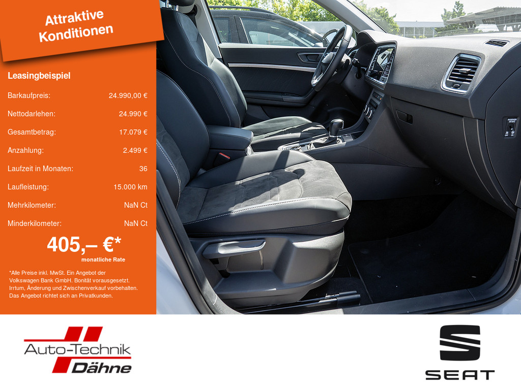Ateca