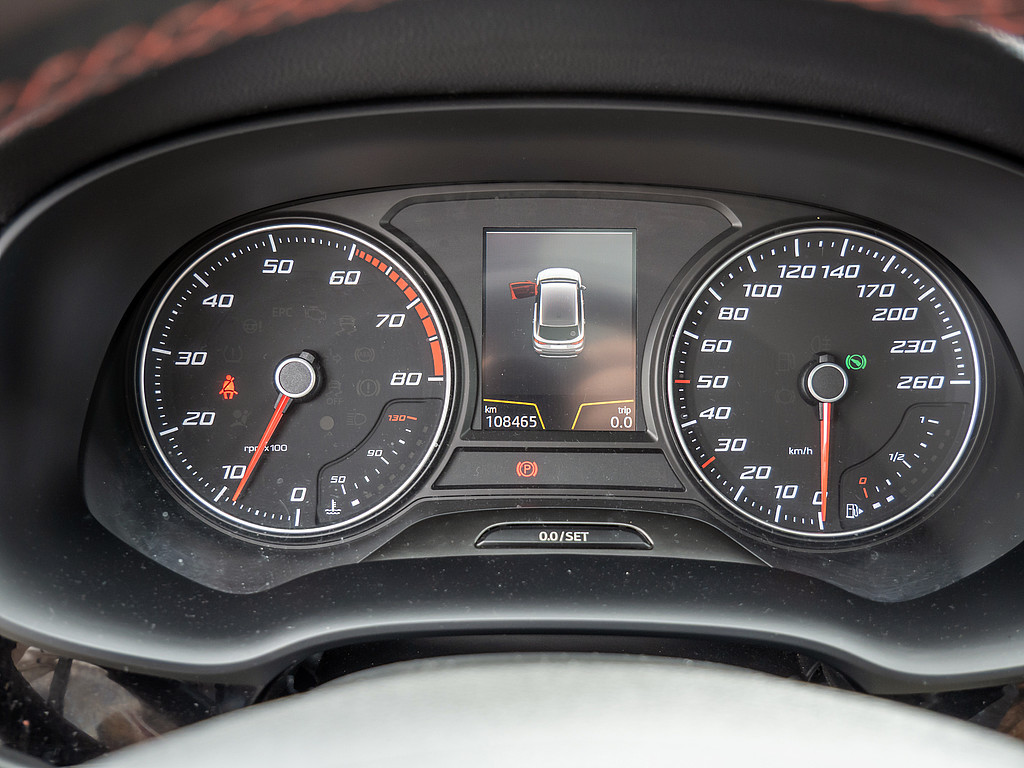 Ateca