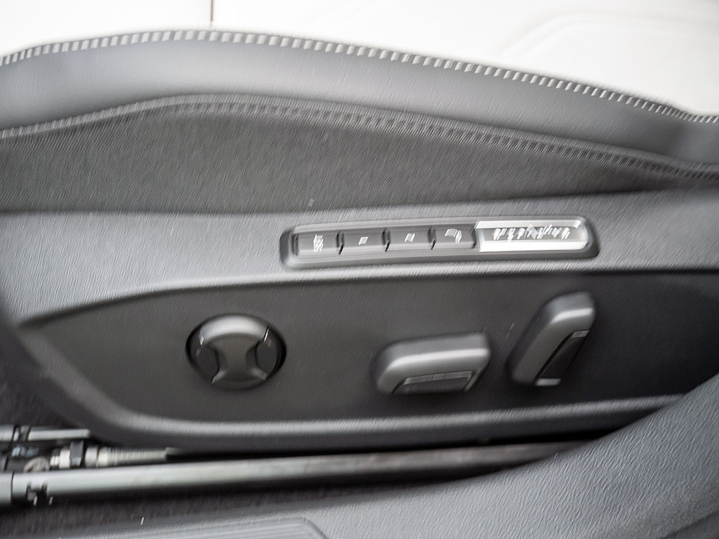 Golf VIII