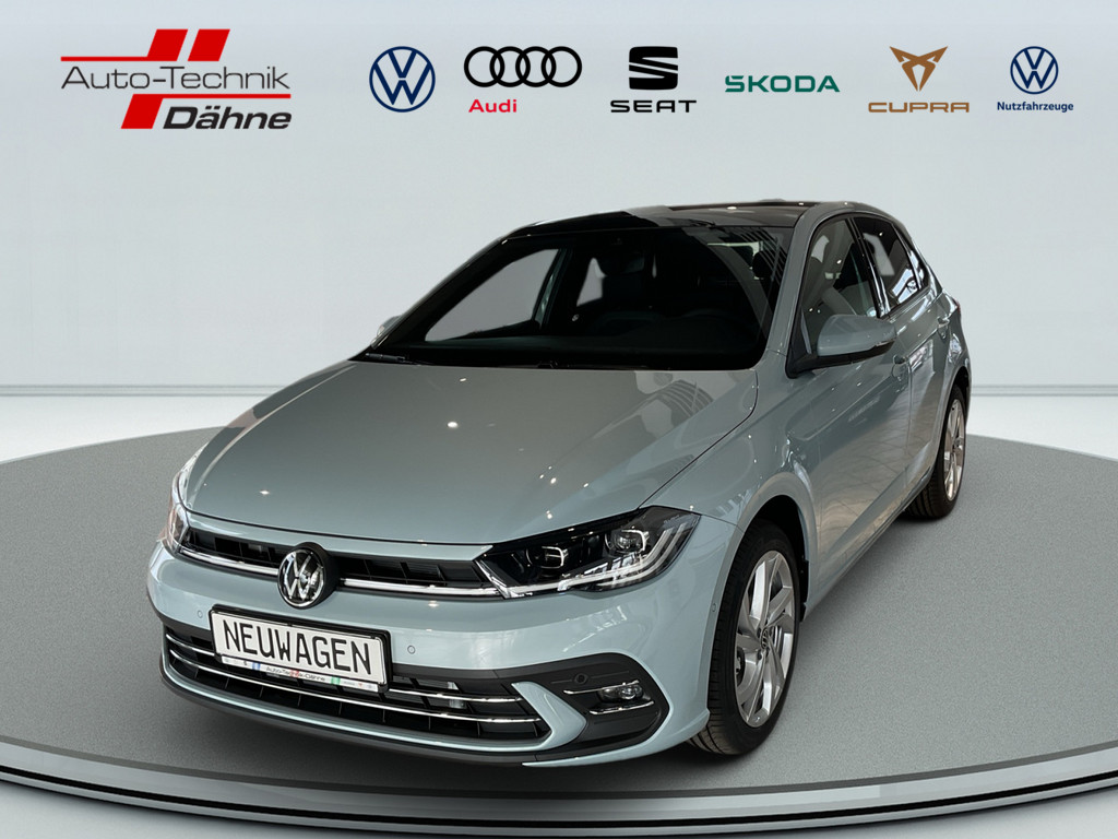 Polo