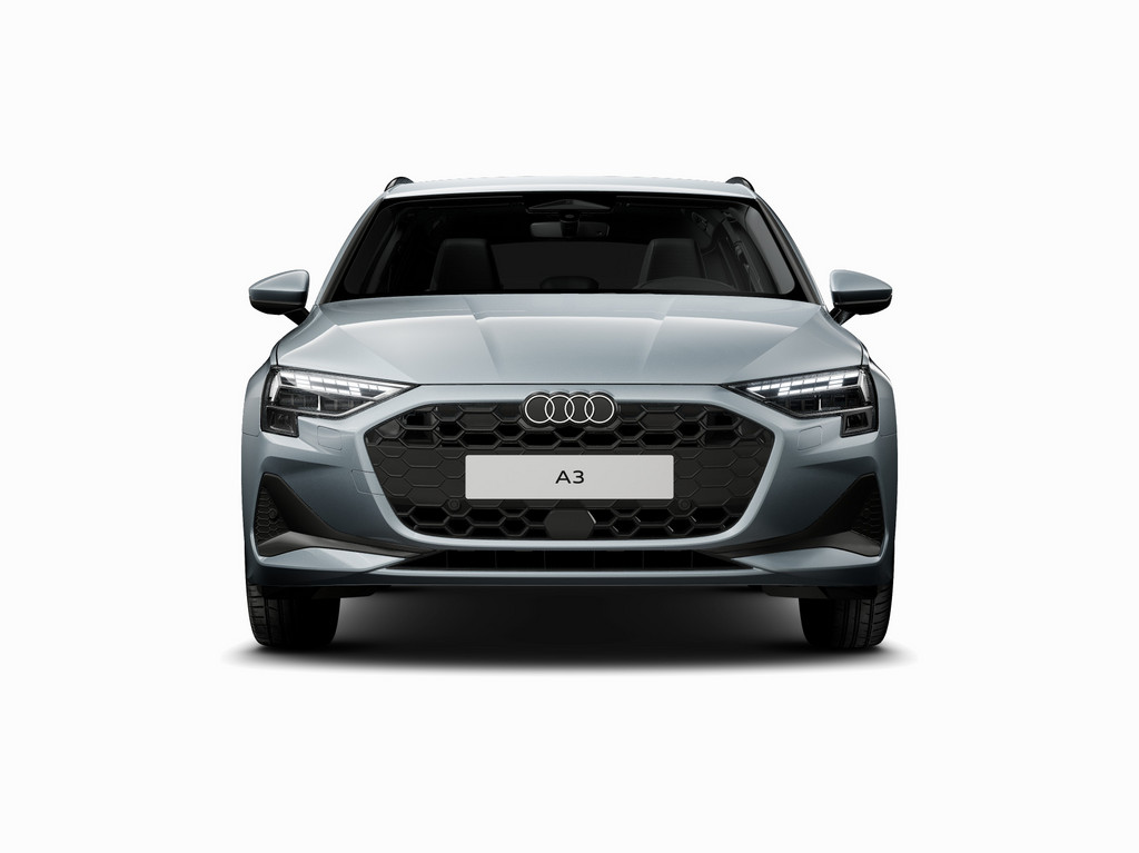 A3