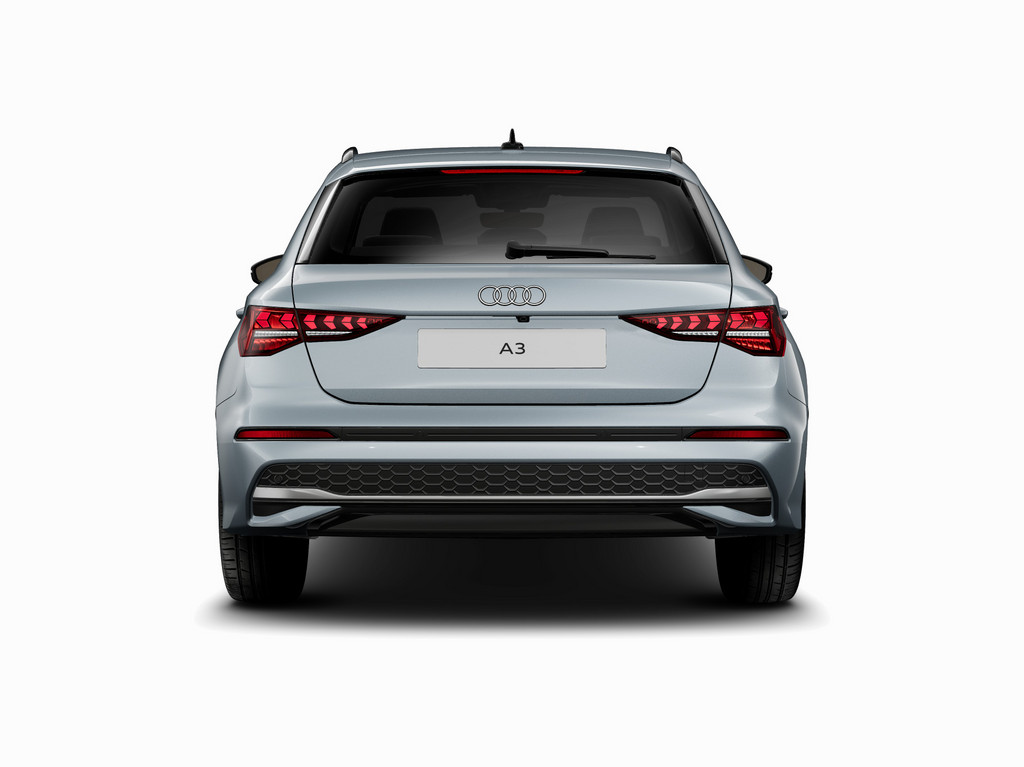 A3