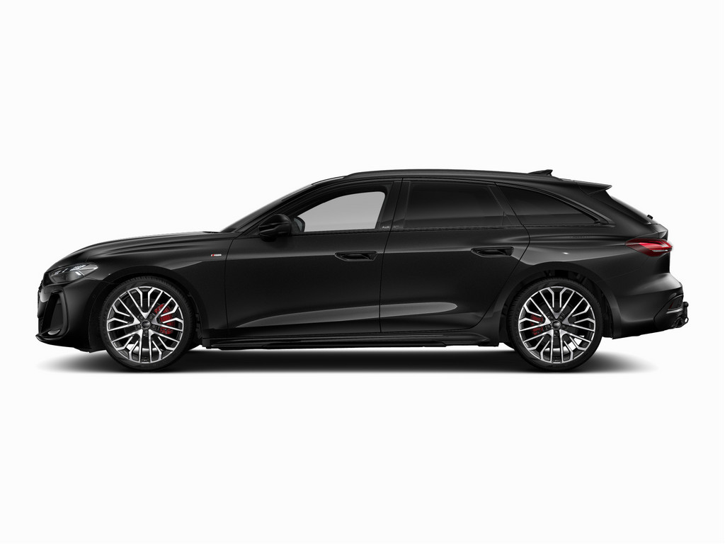 A5