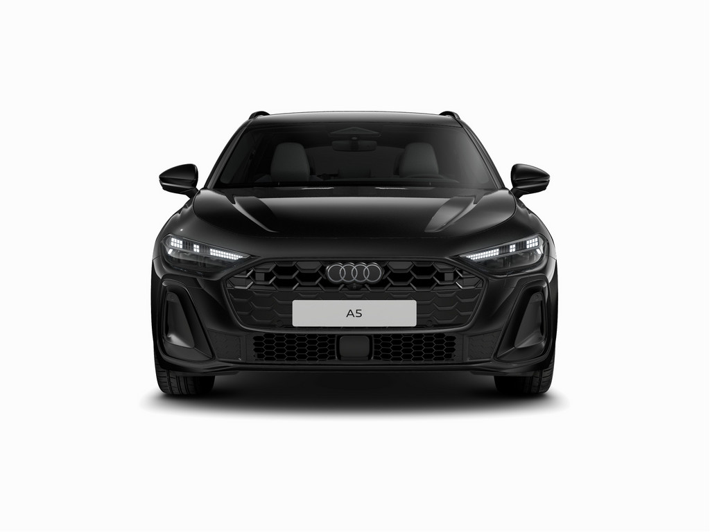 A5