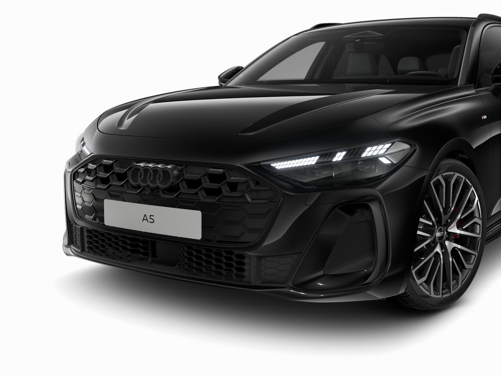 A5