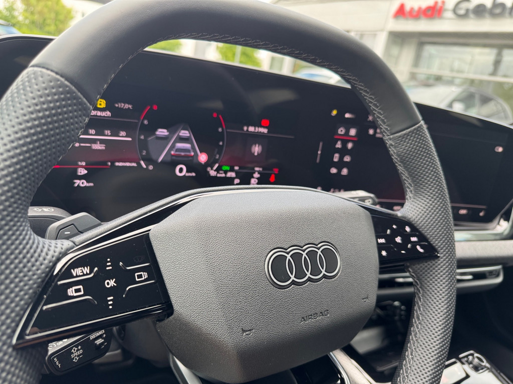 A5