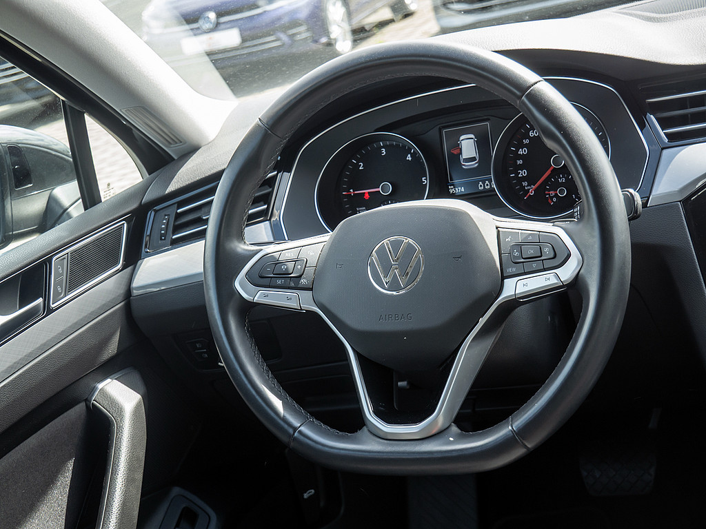 Passat
