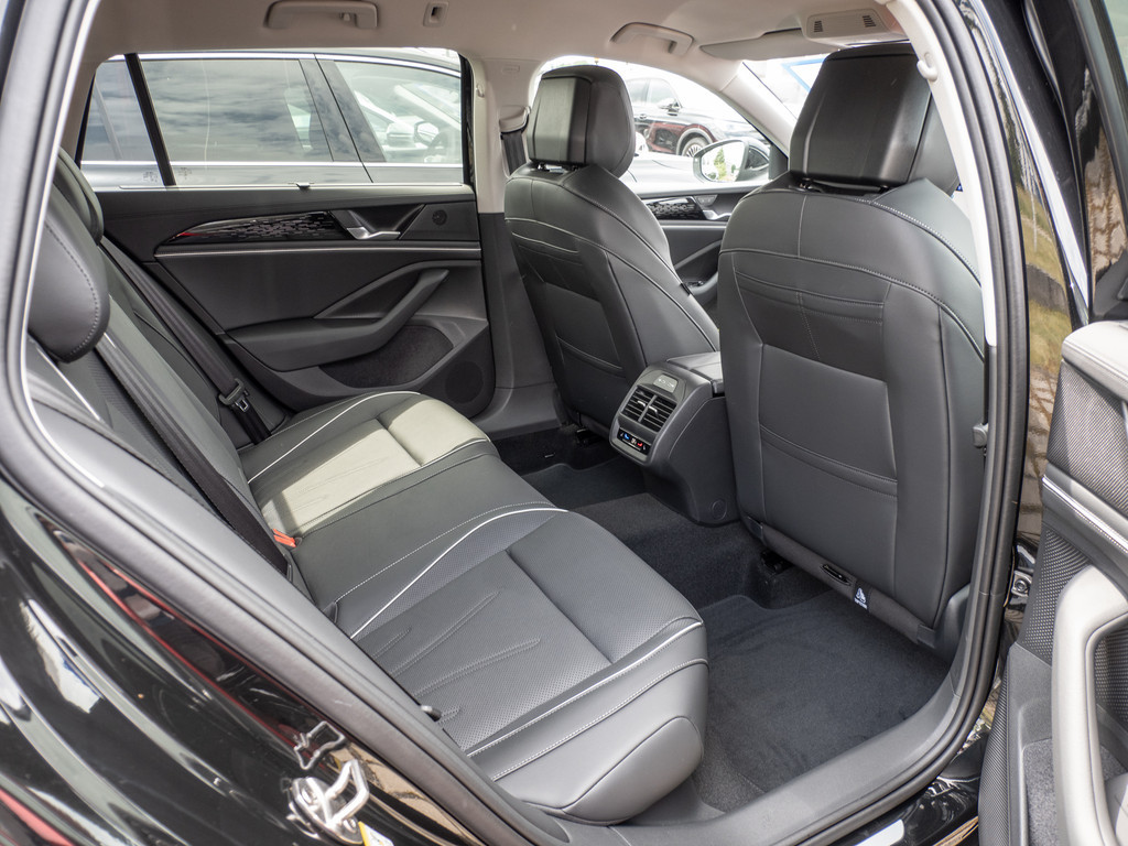Passat