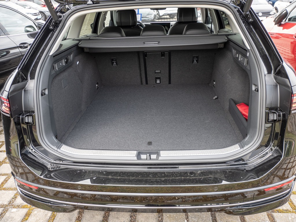 Passat
