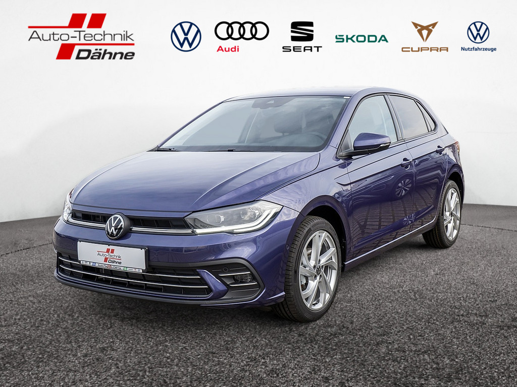 Polo