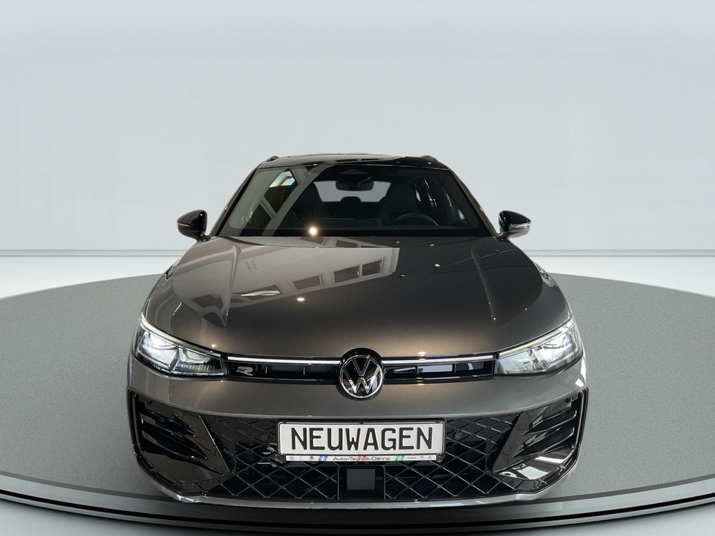 Passat