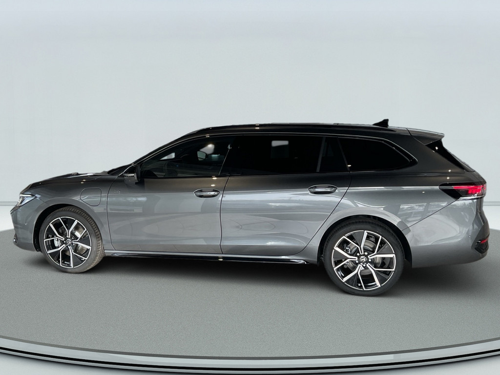 Passat