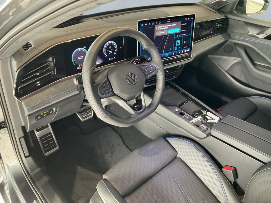 Passat