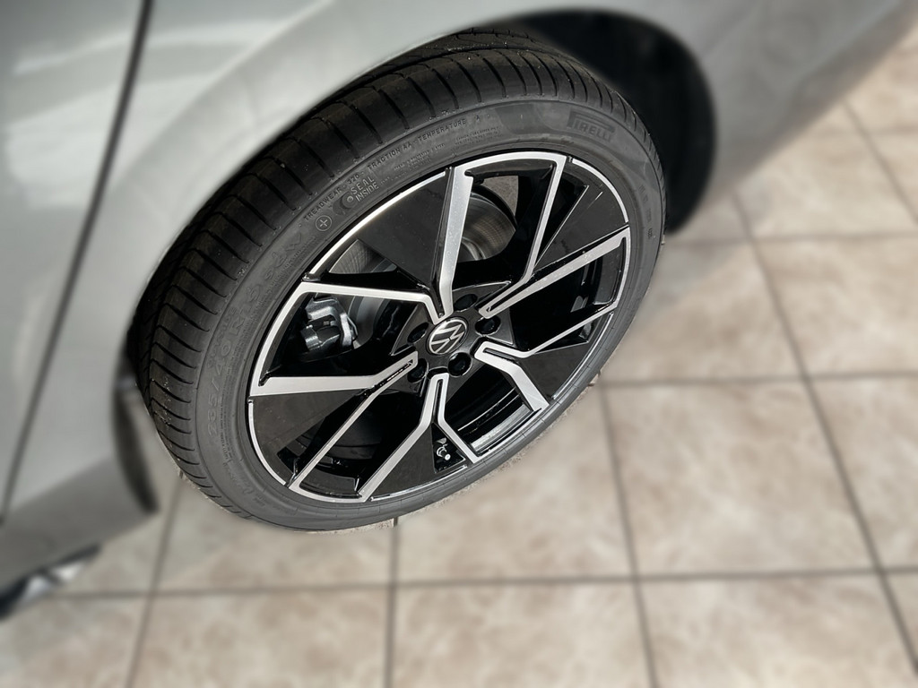 Passat